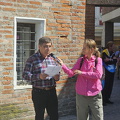 photo 2024-04-15 12-30-57