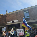 photo 2024-04-15 12-31-02