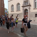 photo 2024-04-15 12-31-25