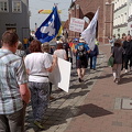 photo 2024-04-15 12-31-33