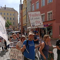photo 2024-04-15 12-31-39