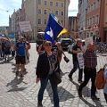 photo 2024-04-15 12-31-51