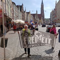 photo 2024-04-15 12-31-57