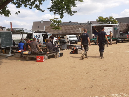 photo 67 2024-04-22 11-14-46