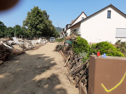 photo 76 2024-04-22 11-14-46