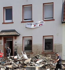 photo 79 2024-04-22 11-14-46