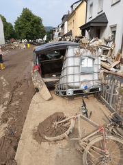 photo 24 2024-04-22 11-14-45