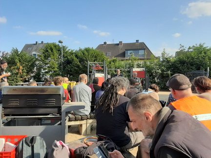 photo 21 2024-04-22 18-04-21