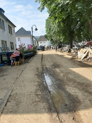 photo 37 2024-04-22 18-04-21