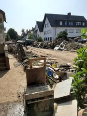 photo 42 2024-04-22 18-04-21