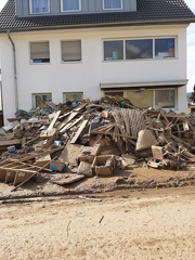 photo 43 2024-04-22 18-04-21