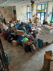 photo 56 2024-04-22 18-04-21
