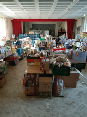 photo 59 2024-04-22 18-04-21