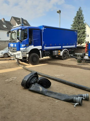 photo 60 2024-04-22 18-04-21