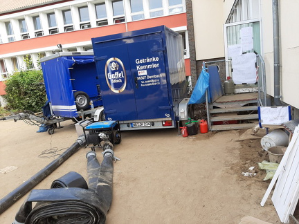 photo 61 2024-04-22 18-04-21