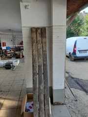 photo 62 2024-04-22 18-04-21