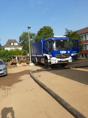 photo 63 2024-04-22 18-04-21