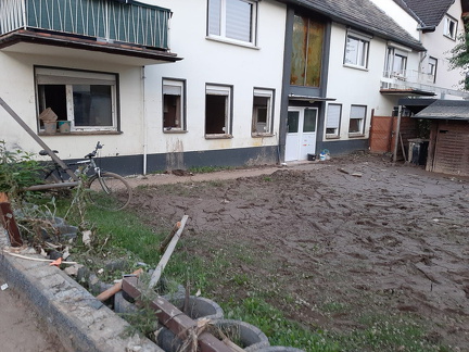 photo 65 2024-04-22 18-04-21