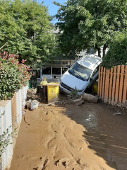 photo 66 2024-04-22 18-04-21