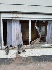 photo 67 2024-04-22 18-04-21