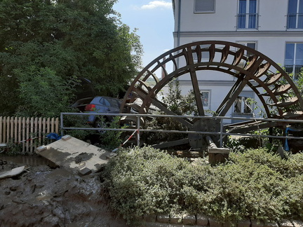 photo 68 2024-04-22 18-04-21