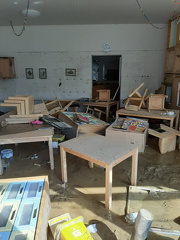 photo 69 2024-04-22 18-04-21