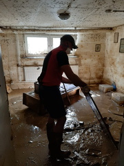 photo 70 2024-04-22 18-04-21