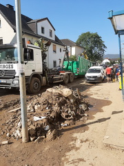 photo 71 2024-04-22 18-04-21