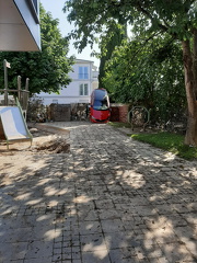 photo 72 2024-04-22 18-04-21