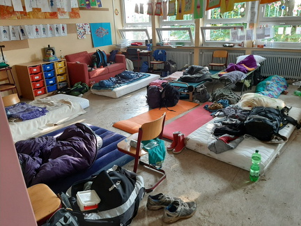 photo 73 2024-04-22 18-04-21