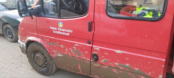 photo 13 2024-04-22 22-03-59