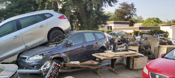 photo 24 2024-04-22 22-03-59