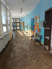 photo 1 2024-04-25 19-29-42