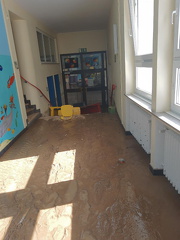 photo 2 2024-04-25 19-29-42