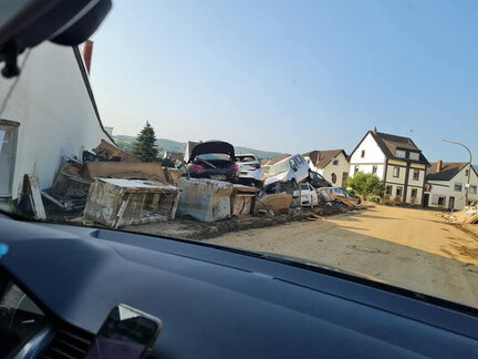 photo 2 2025-03-17 11-07-33