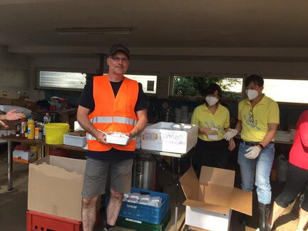 photo 3 2025-03-17 10-42-57