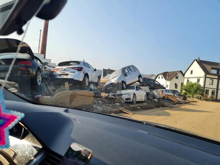 photo 3 2025-03-17 11-07-33