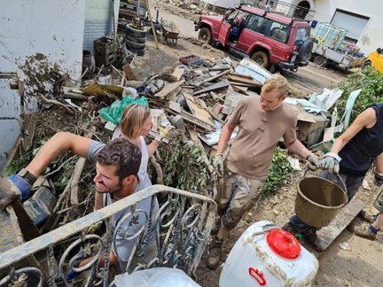 photo 3 2025-03-17 11-07-14