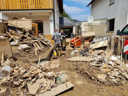 photo 5 2025-03-17 10-45-02