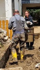 photo 6 2025-03-17 10-42-57