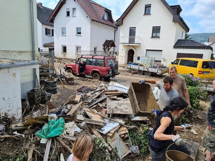 photo 5 2025-03-17 11-07-14