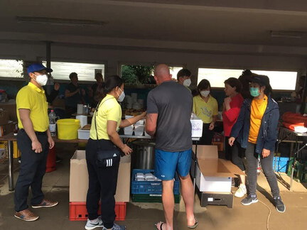 photo 7 2025-03-17 10-42-57