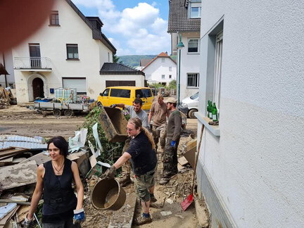 photo 7 2025-03-17 11-07-14