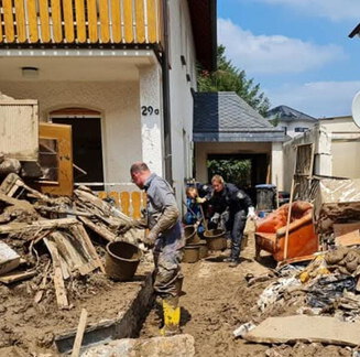 photo 8 2025-03-17 10-42-57