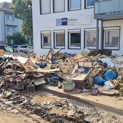 Album_Manuel_Ahrweiler_Ahrtalflut_2021