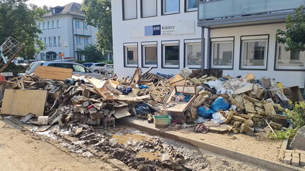 photo 9 2025-03-17 11-07-33