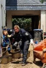 photo 10 2025-03-17 10-42-57