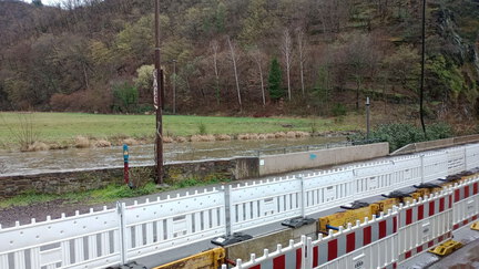 photo 2026-03-14 21-45-14