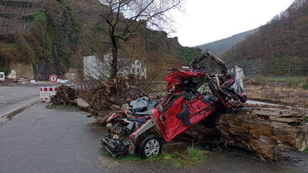 photo 2026-03-14 21-45-34