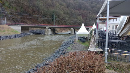 photo 2026-03-14 21-45-41